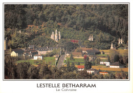 64-BETHARRAM-N2850-C/0097 - Lestelle-Bétharram