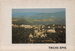 68-TROIS EPIS-N2850-C/0045 - Trois-Epis