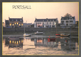 29-PORTSALL-N2850-C/0001 - Andere & Zonder Classificatie