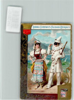 10185141 - Carneval / Karneval / Fasnacht Wappen, - Exhibitions