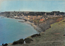 14-ARROMANCHES-N2850-B/0281 - Arromanches