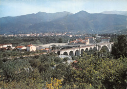 66-CERET-N°2851-C/0251 - Ceret