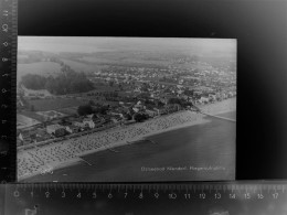 30107441 - Niendorf , Ostsee - Timmendorfer Strand