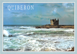 56-QUIBERON-N°2851-B/0349 - Quiberon