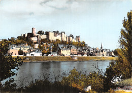 37-CHINON-N°2851-B/0231 - Chinon