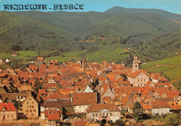 68-RIQUEWIHR-N°2851-A/0367 - Riquewihr