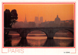 75-PARIS-N°2851-A/0305 - Autres & Non Classés