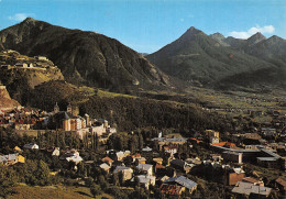 05-BRIANCON-N°2851-A/0283 - Briancon