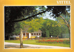 88-VITTEL-N°2851-A/0275 - Contrexeville