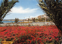 06-CANNES-N2851-D/0341 - Cannes