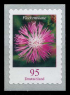 BRD BUND DS BLUMEN Nr 3483FS Postfrisch X7237B6 - Unused Stamps