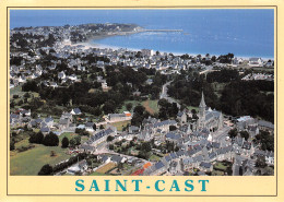 22-SAINT CAST-N2851-D/0227 - Saint-Cast-le-Guildo