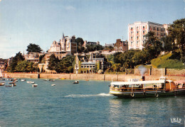 35-DINARD-N°2851-D/0151 - Dinard