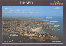 35-DINARD-N°2851-D/0149 - Dinard