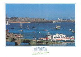 35-DINARD-N°2851-D/0153 - Dinard