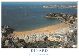 35-DINARD-N°2851-D/0119 - Dinard