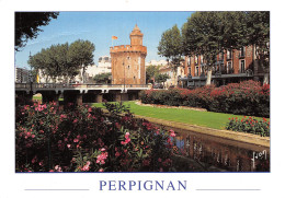 66-PERPIGNAN-N°2851-C/0363 - Perpignan