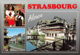 67-STRASBOURG-N°2851-C/0371 - Strasbourg