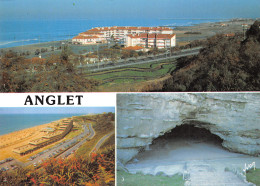 64-ANGLET-N°2851-C/0295 - Anglet