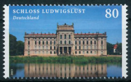BRD BUND 2015 Nr 3123 Postfrisch S3B798A - Unused Stamps