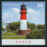 BRD BUND 2013 Nr 3011 Postfrisch S3B7DF2 - Unused Stamps