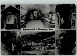 10299841 - Oberzeiring - Other & Unclassified