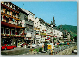 10237541 - Cochem - Cochem