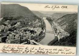 39847041 - Bad Ems - Bad Ems