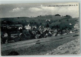 13256341 - Oberhelfenschwil - Autres & Non Classés