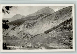 11061941 - Saas-Grund - Autres & Non Classés