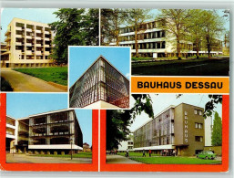 11041841 - Dessau , Anh - Dessau