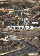 15-VIADUC DE GARABIT-N°2852-B/0105 - Other & Unclassified