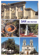 40-DAX-N°2852-A/0165 - Dax