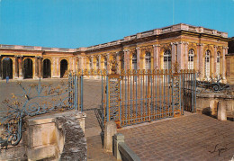 78-VERSAILLES-N°2853-A/0207 - Versailles