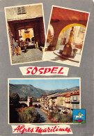 06-SOSPEL-N°2852-C/0399 - Sospel