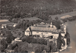 73-HAUTECOMBE-L ABBAYE-N°2853-B/0275 - Sonstige & Ohne Zuordnung