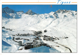 73-TIGNES-N°2853-B/0167 - Sonstige & Ohne Zuordnung