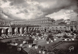 78-VERSAILLES-N°2853-B/0081 - Versailles