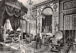 77-FONTAINEBLEAU-LE PALAIS-N°2854-C/0053 - Fontainebleau