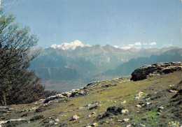 01-COL DE LA FAUCILLE-N°2854-B/0259 - Ohne Zuordnung