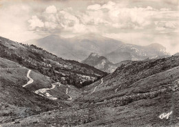 09-COL DE PORT-N°2854-B/0253 - Autres & Non Classés