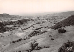 15-PAYSAGE DU CANTAL-N°2854-B/0217 - Sonstige & Ohne Zuordnung