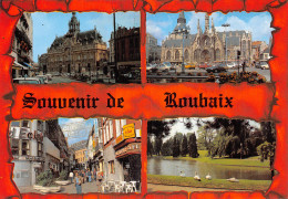 76-ROUEN-N°2854-B/0047 - Rouen