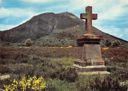 63-LE PUY DE DOME-N°2854-A/0347 - Autres & Non Classés