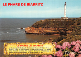 64-BIARRITZ-N°2854-A/0237 - Biarritz