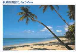 972-LA MARTINIQUE-N°2854-A/0229 - Other & Unclassified