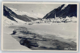 50688541 - Ischgl - Autres & Non Classés