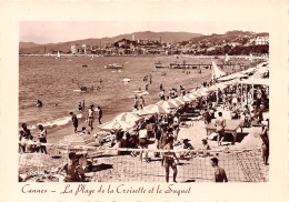 06-CANNES-N°2854-A/0051 - Cannes