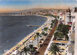 06-CANNES-N°2854-A/0041 - Cannes