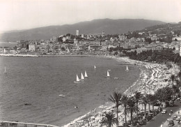 06-CANNES-N°2854-A/0039 - Cannes